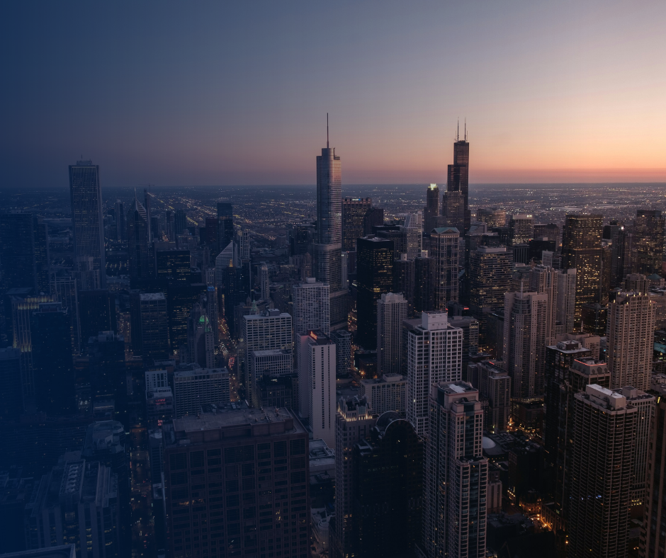 Between a Rock and a Hard Place: How Pastors in the USA Navigate the Immigration Debate