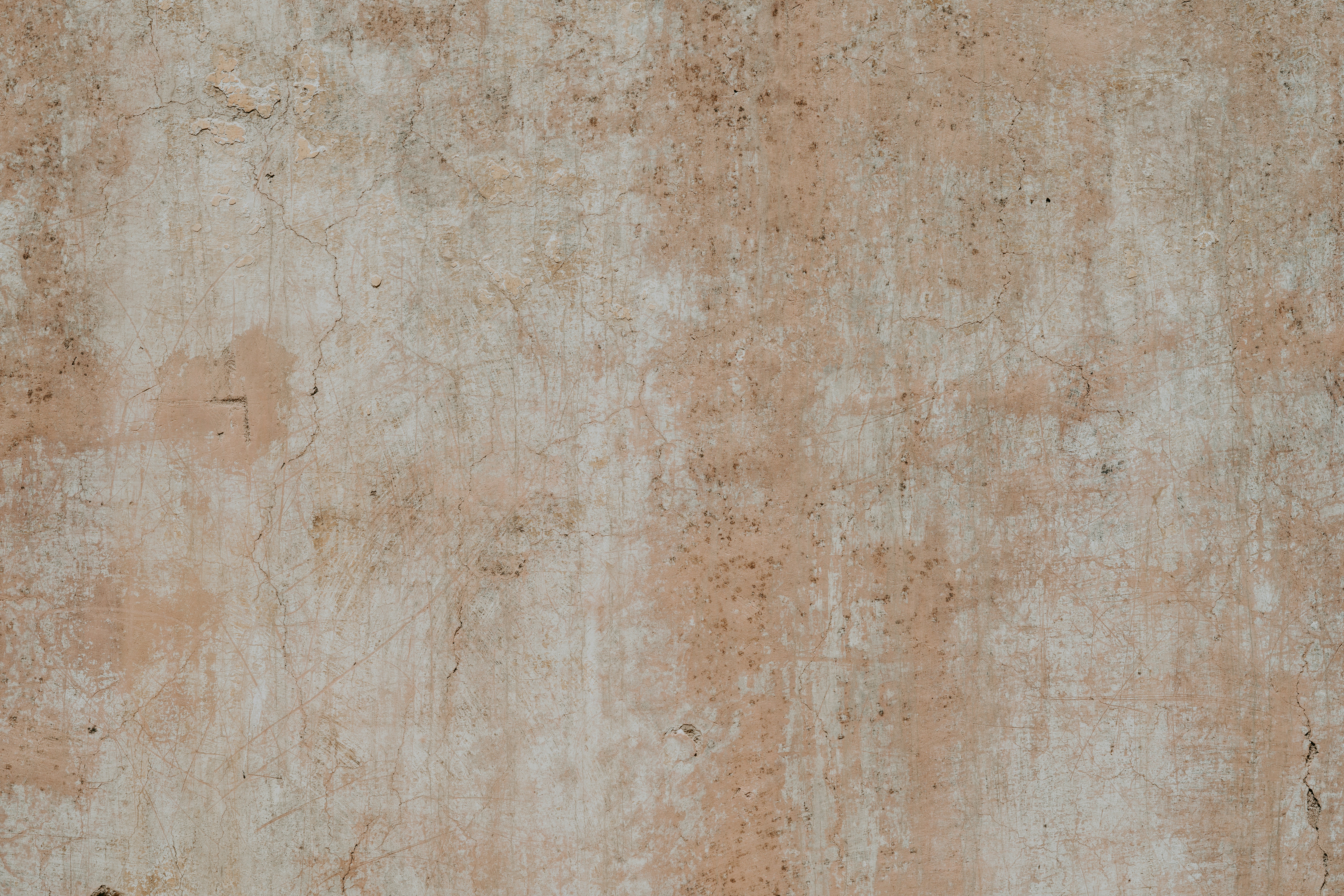 Generational Disciple-Making: Part 1