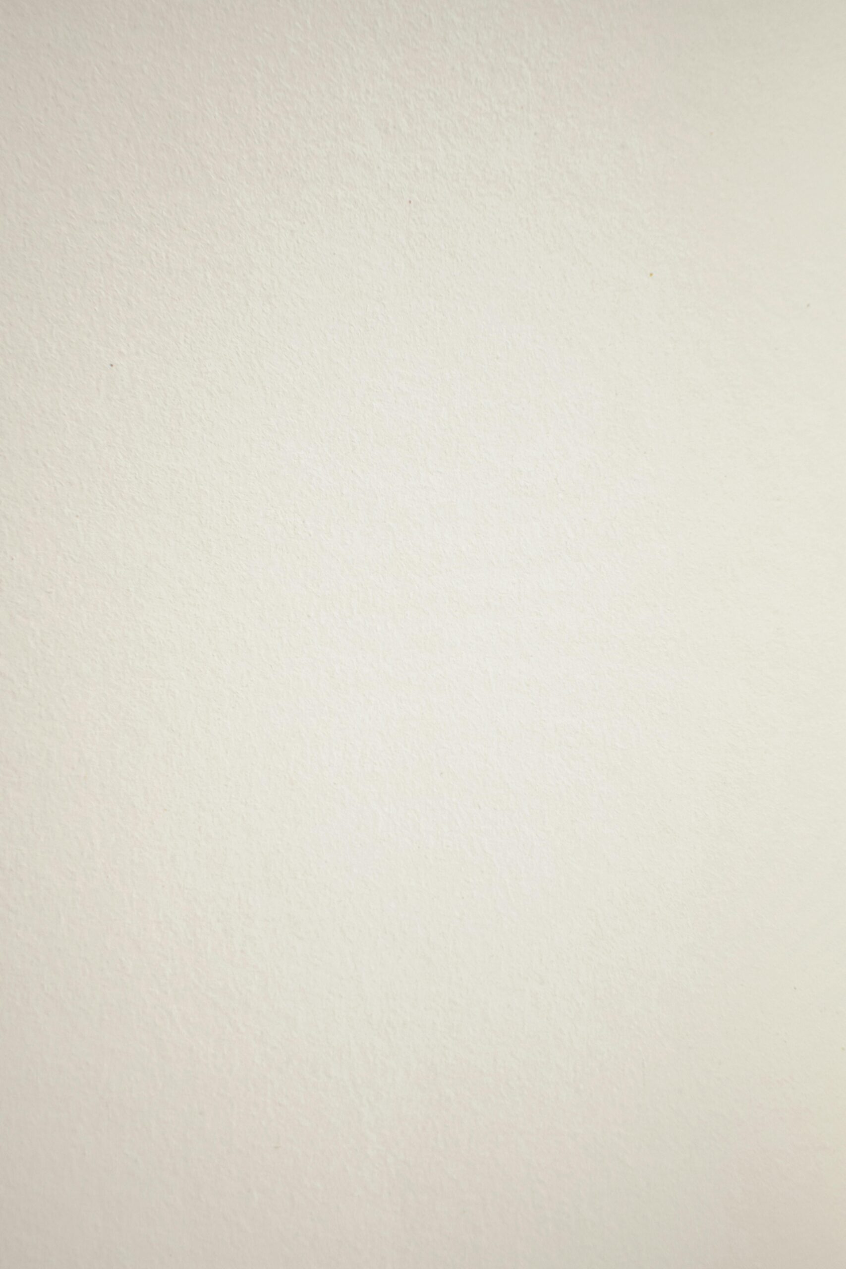 Telescoping – A Global Strategy for the Local Church