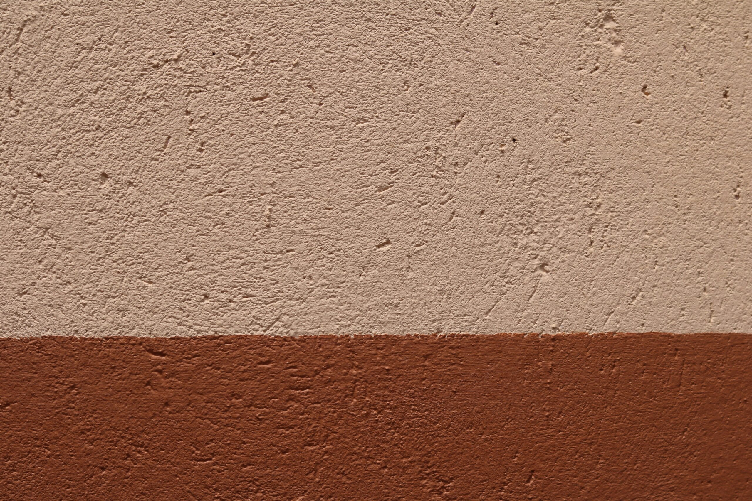 Church Planting Isn’t Optional